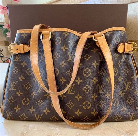 authentic louis vuitton bags pre owned|authentic used louis vuitton handbags.